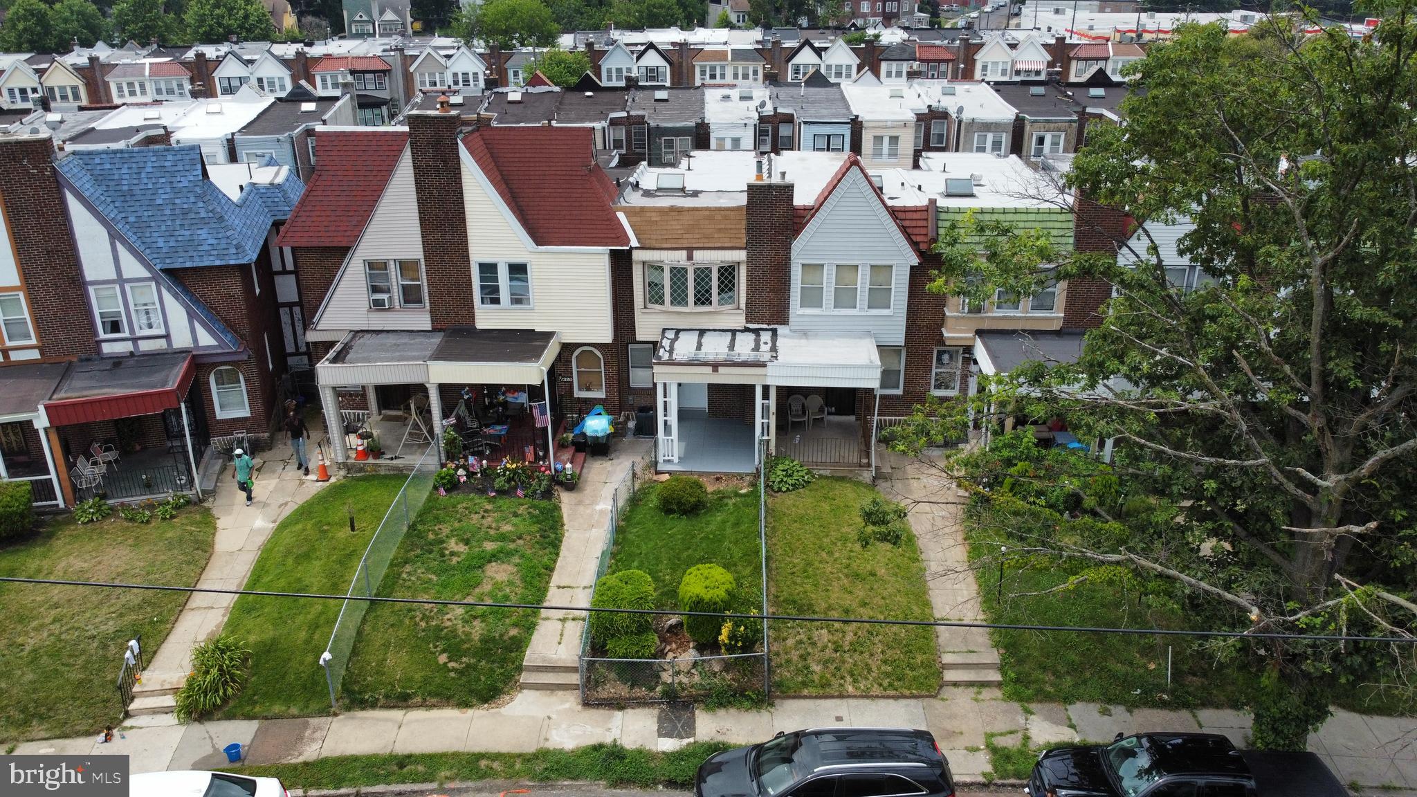 7322 Briar Road Philadelphia, PA 19138 - Photo 6 of 47 Gallery Image 6