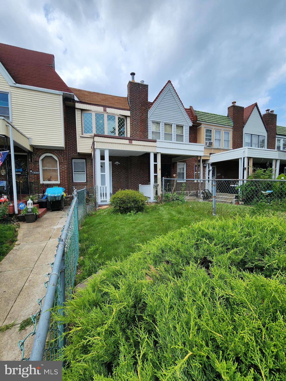 7322 Briar Road Philadelphia, PA 19138 - Photo 7 of 47 Gallery Image 7