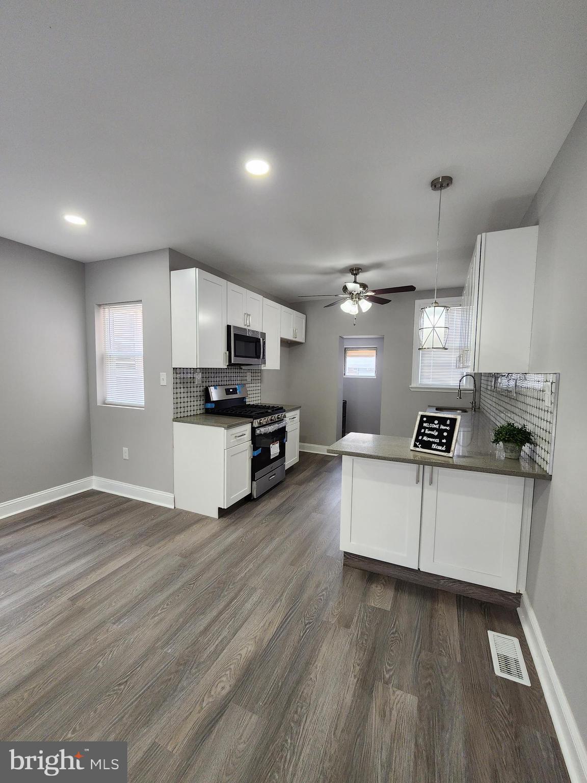 7322 Briar Road Philadelphia, PA 19138 - Photo 9 of 47 Gallery Image 9