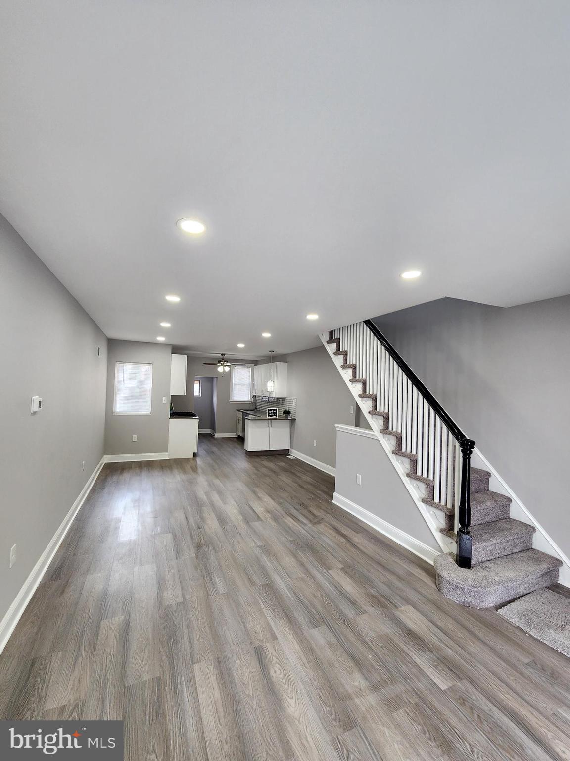 7322 Briar Road Philadelphia, PA 19138 - Photo 10 of 47 Gallery Image 10