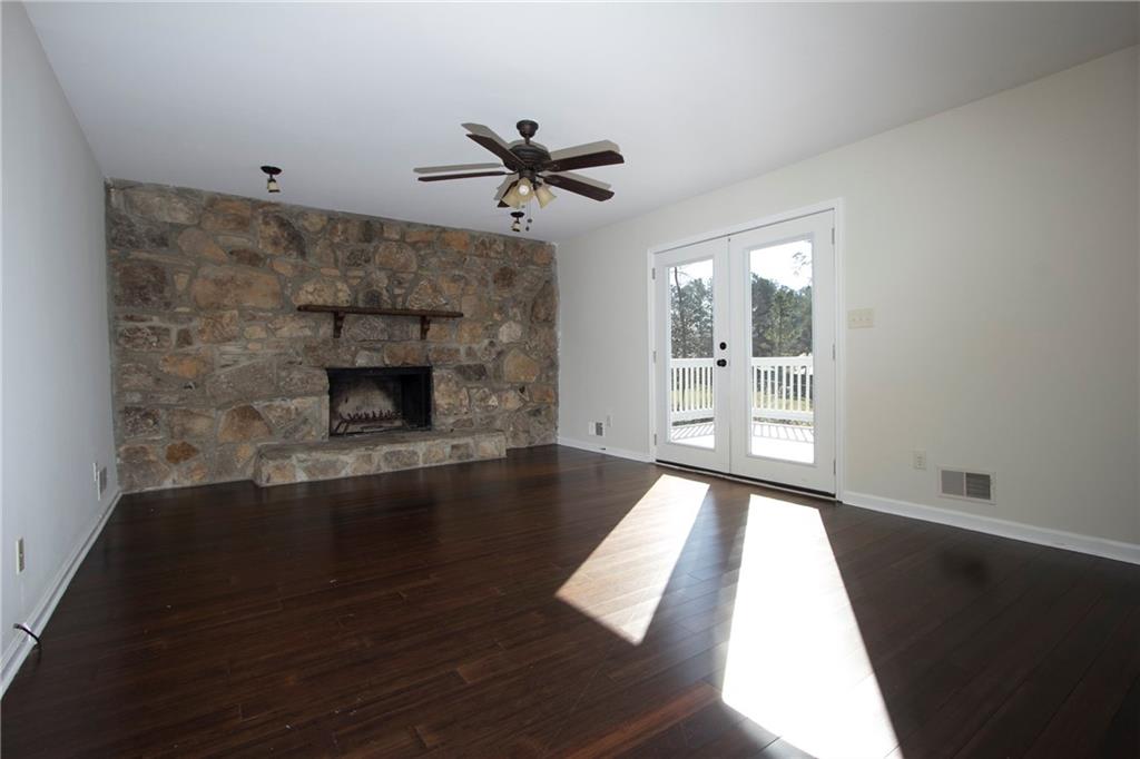 230 Chaffin Ridge Trace Roswell, GA 30075 - Photo 8 of 20