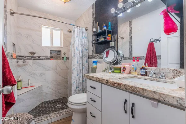 $348,200 | 16008 North 70th Avenue, Peoria, AZ 85382