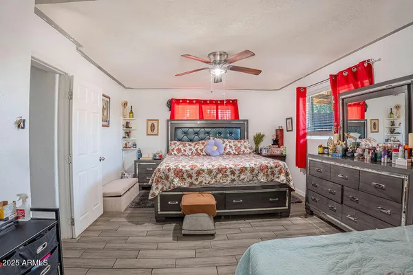 $348,200 | 16008 North 70th Avenue, Peoria, AZ 85382