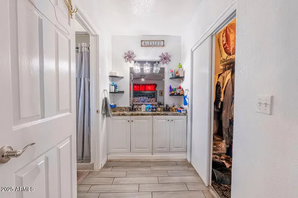 $348,200 | 16008 North 70th Avenue, Peoria, AZ 85382