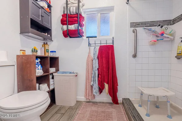 $348,200 | 16008 North 70th Avenue, Peoria, AZ 85382