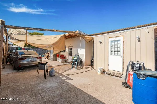 $348,200 | 16008 North 70th Avenue, Peoria, AZ 85382