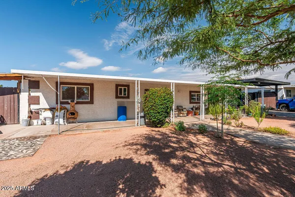 $348,200 | 16008 North 70th Avenue, Peoria, AZ 85382