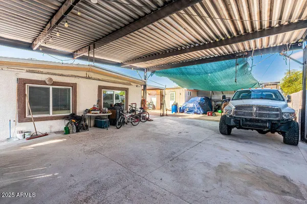 $348,200 | 16008 North 70th Avenue, Peoria, AZ 85382