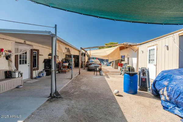 $348,200 | 16008 North 70th Avenue, Peoria, AZ 85382