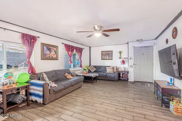 $348,200 | 16008 North 70th Avenue, Peoria, AZ 85382