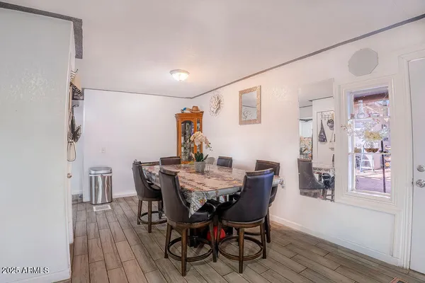 $348,200 | 16008 North 70th Avenue, Peoria, AZ 85382