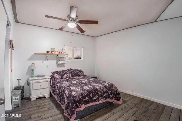 $348,200 | 16008 North 70th Avenue, Peoria, AZ 85382