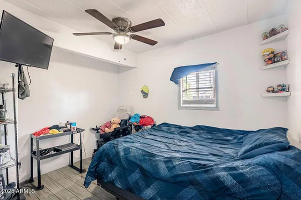 $348,200 | 16008 North 70th Avenue, Peoria, AZ 85382