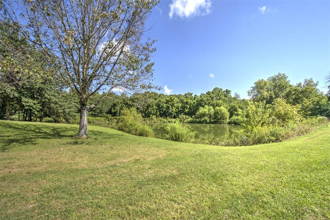 5027 North Oakley Road Argenta, IL 62501 - Photo 41 of 47 Gallery Image 41