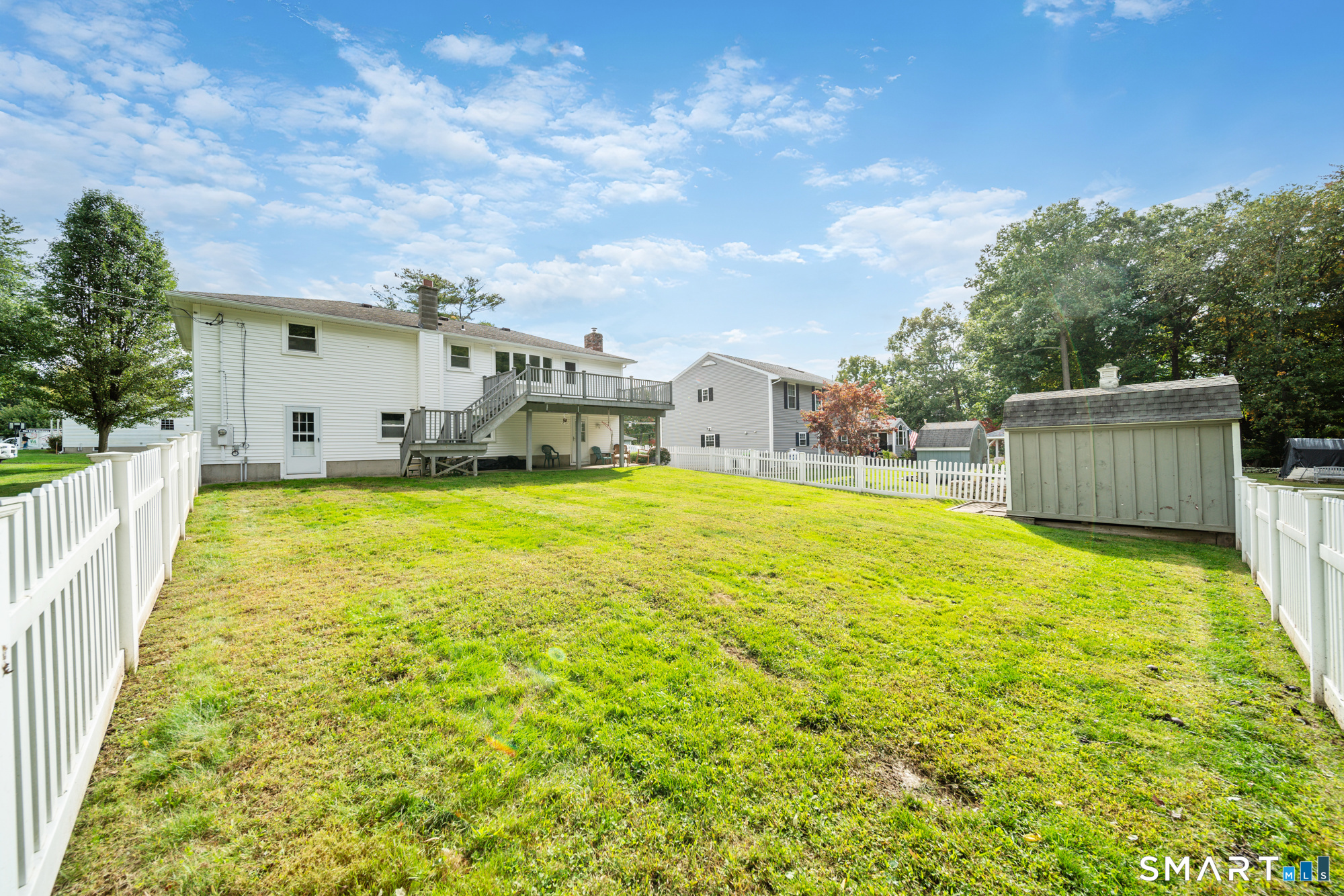 145 Edge Road Watertown, CT 06795 - Photo 30 of 36 Gallery Image 30