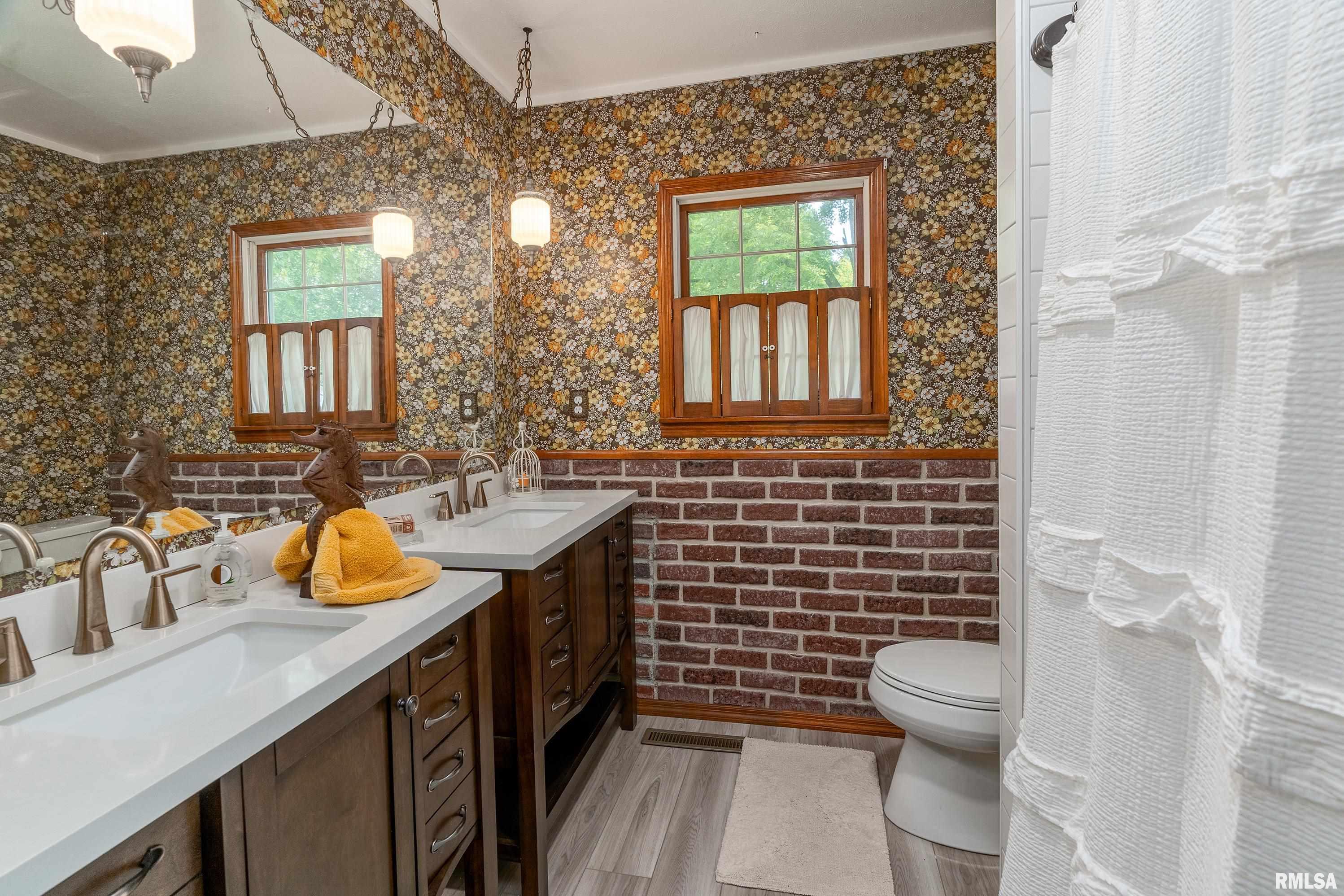 253 New Cedar Hill Road Carbondale, IL 62902 - Photo 21 of 30 Gallery Image 21
