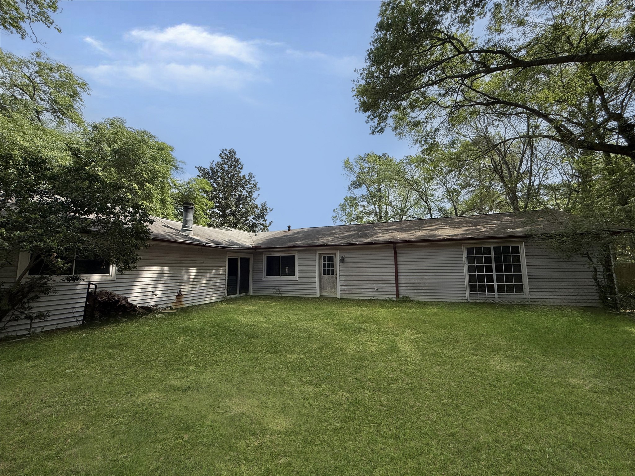 341 Maple Lane Conroe, TX 77304 - Photo 15 of 15