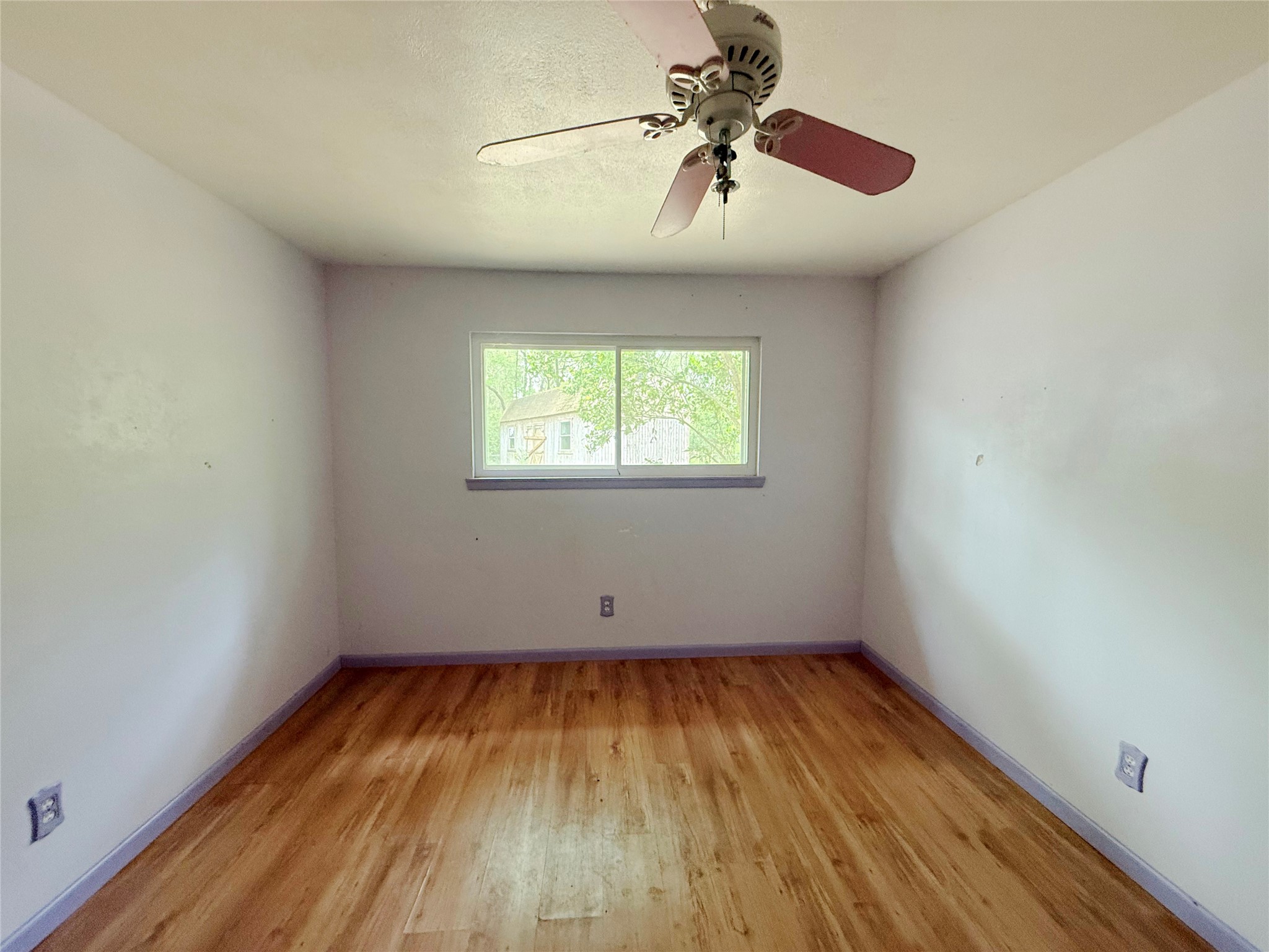 341 Maple Lane Conroe, TX 77304 - Photo 10 of 15