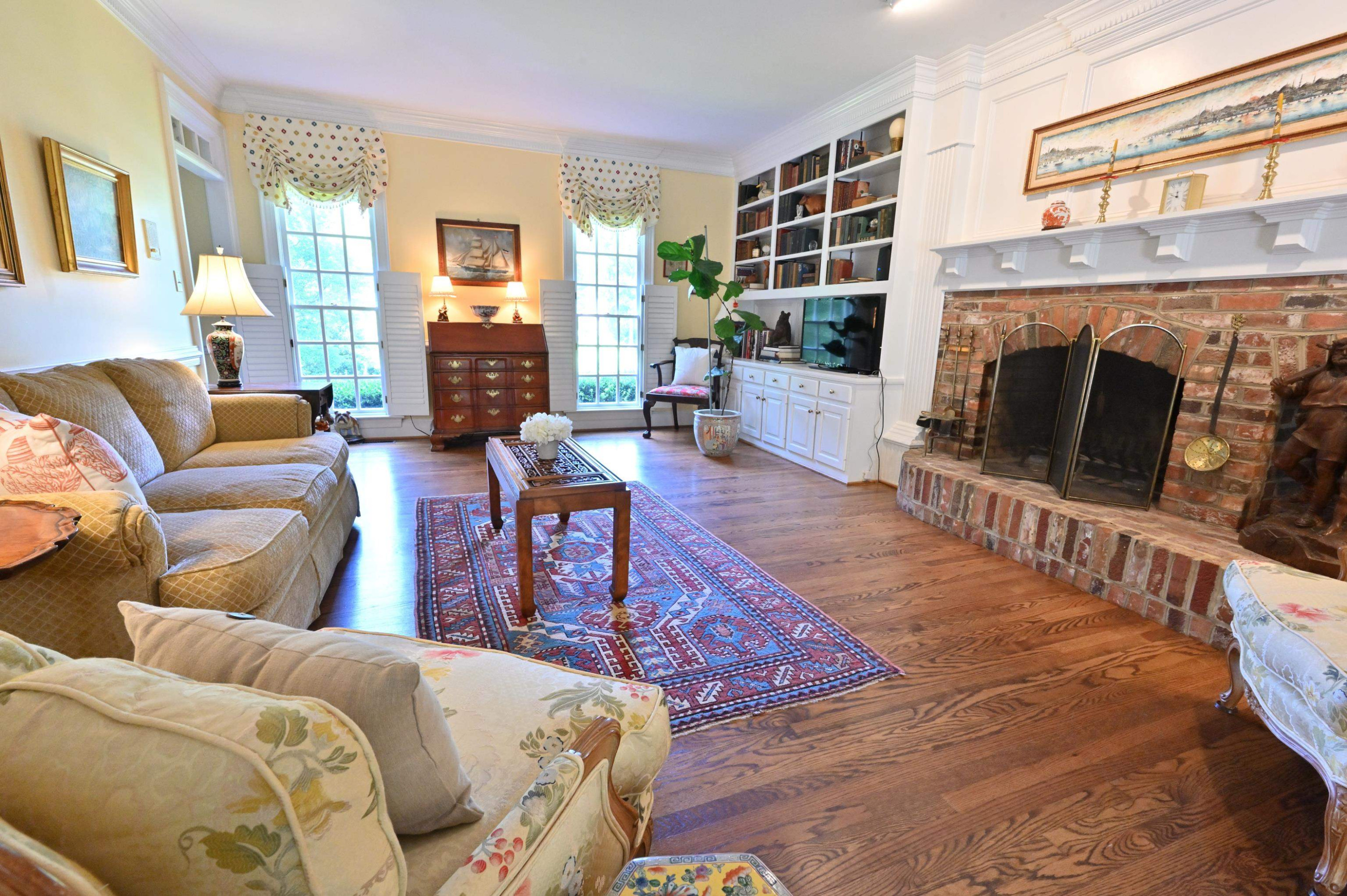 409 Tayloe Court Raleigh, NC 27615 - Photo 37 of 44 Photo 37