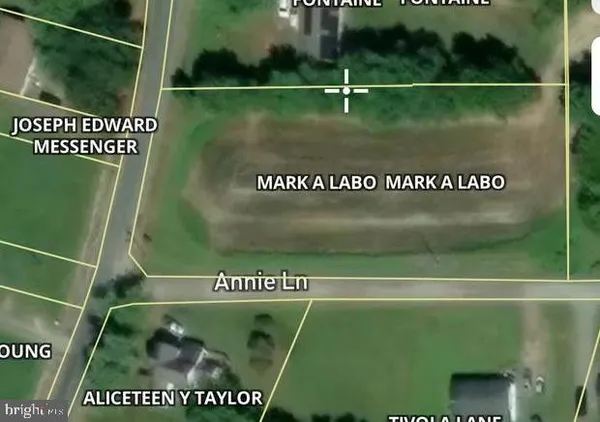 $6,000 | Bivens, Marion Station, MD 21838