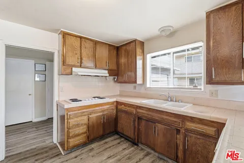 $775,000 | 4242 Lavinia Avenue, Lynwood, CA 90262