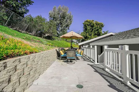 $1,865,000 | 1460 Orpheus Avenue, Encinitas, CA 92024