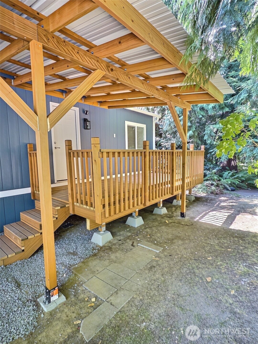 3333 228th Street Southeast, Unit 84 Bothell, WA 98021 - Photo 18 of 22 Gallery Image 18