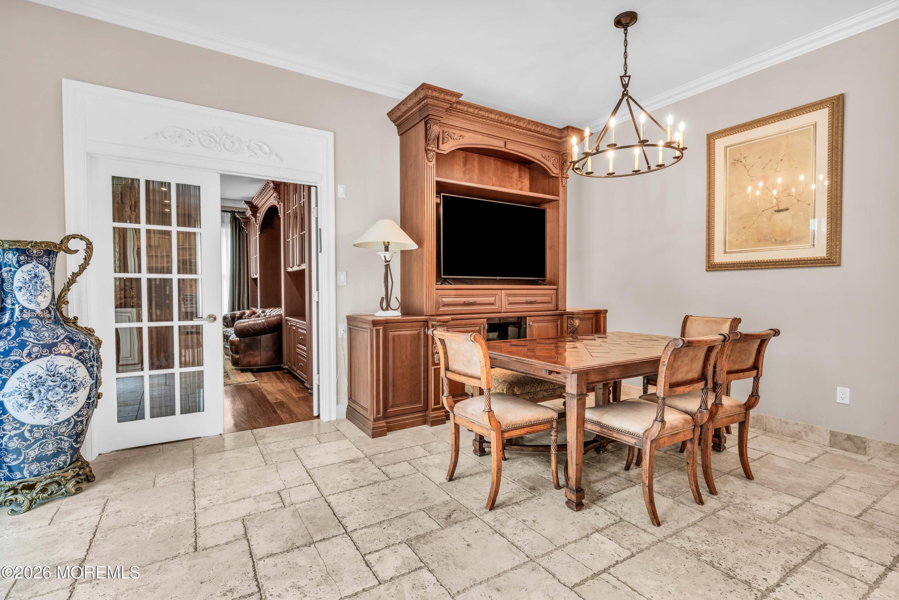 45 Centerville Road Holmdel, NJ 07733 - Photo 17 of 76 photos_high_resolution_HOM06213