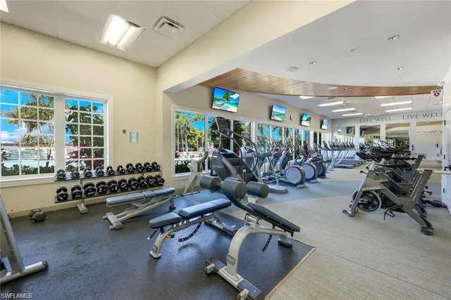 $12,000 | 14614 Stillwater Way, Naples, FL 34114