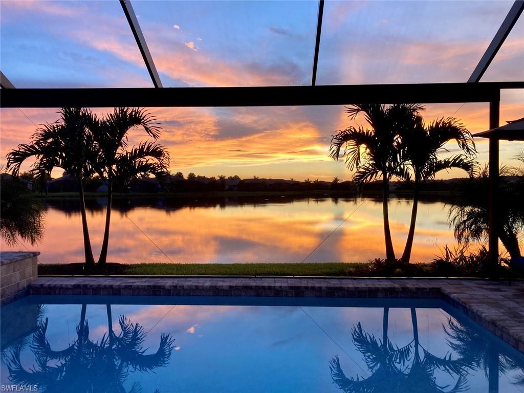 14614 Stillwater Way Naples, FL 34114 - Photo 10 of 47