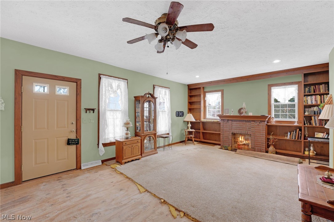 38841 Detroit Road Avon, OH 44011 - Photo 8 of 38