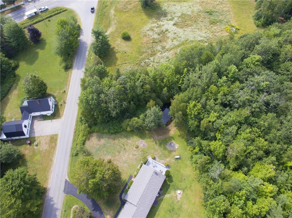 20 Lampson Road Liberty, ME 04949 - Photo 32 of 35 Photo