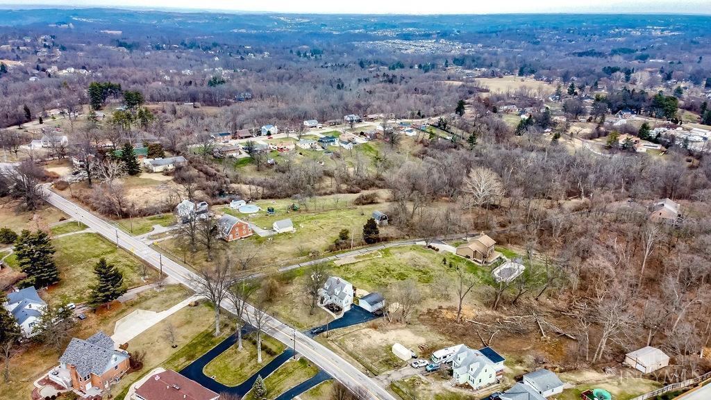 7702 Bridgetown Road Cincinnati, OH 45248 - Photo 37 of 38