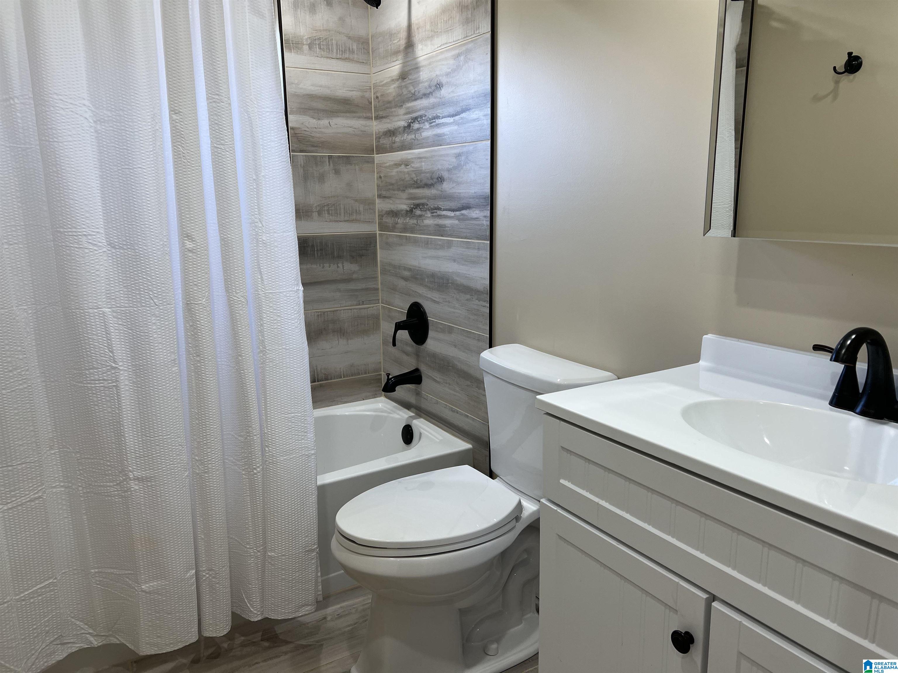 55 Widow Hill Road Hayden, AL 35079 - Photo 22 of 27