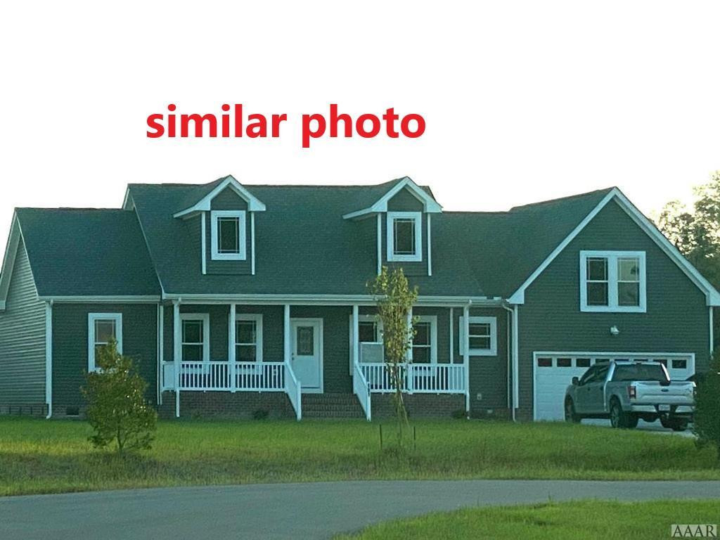 202 Bartlett Road Shawboro, NC 27973 - Photo 2 of 2 Gallery Image 2