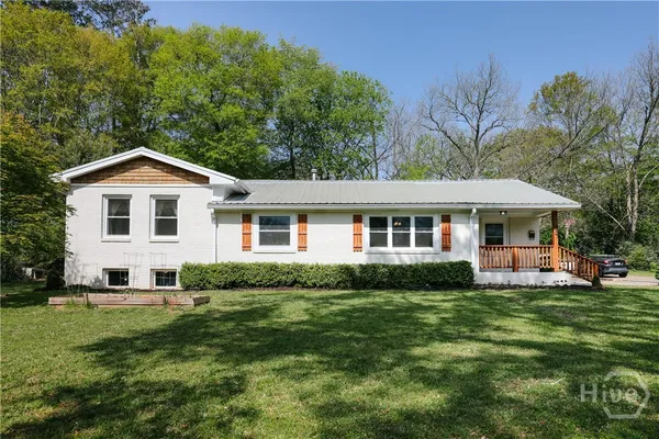 $649,500 | 200 The Plaza, Athens, GA 30606