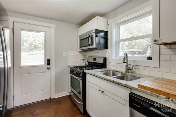 $649,500 | 200 The Plaza, Athens, GA 30606