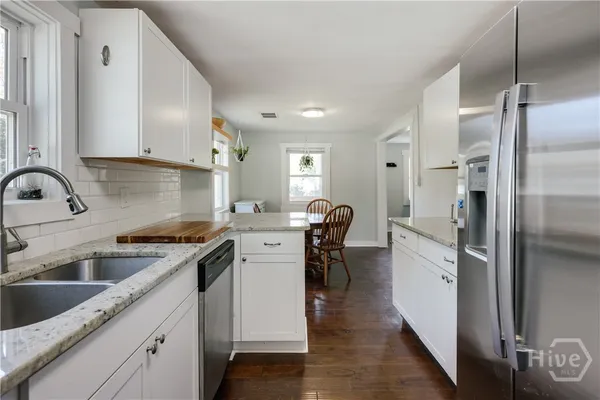 $649,500 | 200 The Plaza, Athens, GA 30606