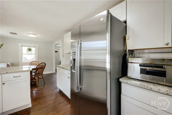 $649,500 | 200 The Plaza, Athens, GA 30606