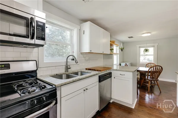 $649,500 | 200 The Plaza, Athens, GA 30606