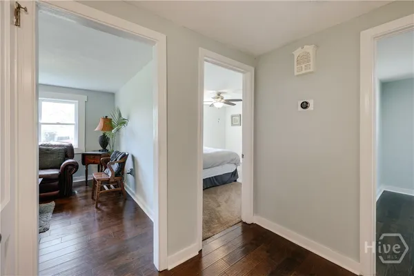 $649,500 | 200 The Plaza, Athens, GA 30606