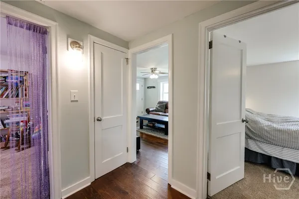 $649,500 | 200 The Plaza, Athens, GA 30606