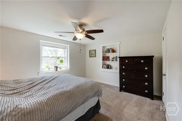 $649,500 | 200 The Plaza, Athens, GA 30606