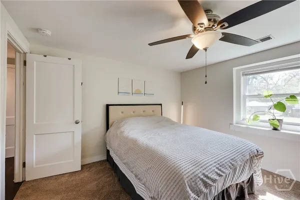 $649,500 | 200 The Plaza, Athens, GA 30606