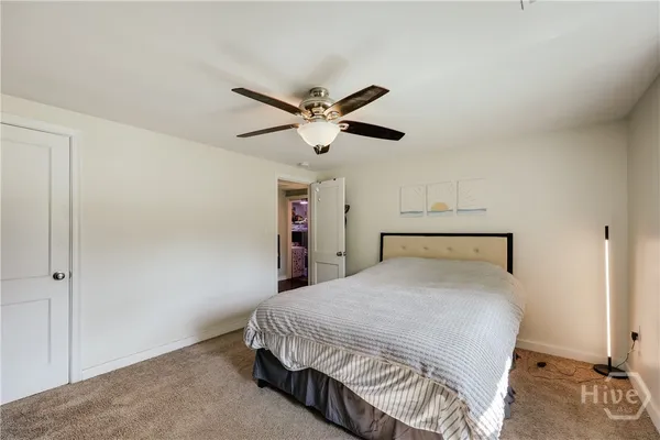 $649,500 | 200 The Plaza, Athens, GA 30606