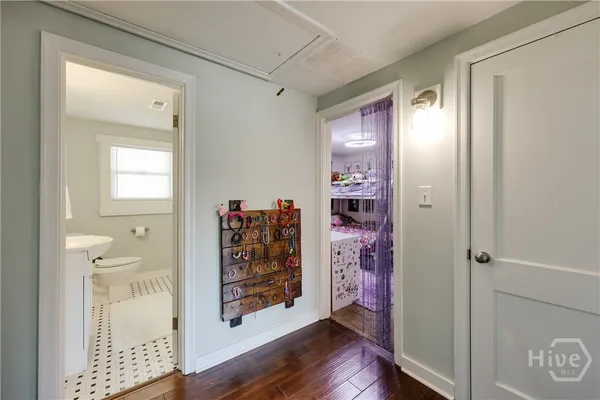 $649,500 | 200 The Plaza, Athens, GA 30606