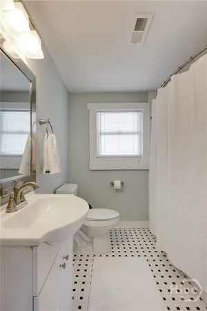 $649,500 | 200 The Plaza, Athens, GA 30606