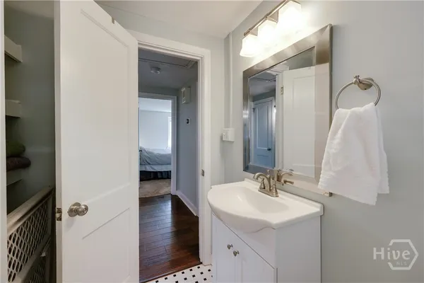 $649,500 | 200 The Plaza, Athens, GA 30606