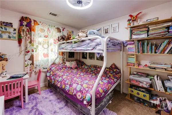 $649,500 | 200 The Plaza, Athens, GA 30606