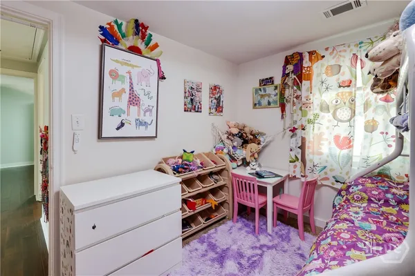 $649,500 | 200 The Plaza, Athens, GA 30606